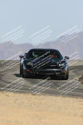 media/Mar-29-2025-Pro Autosports (Sat) [[89b1c017ad]]/1-Orange Group/Session 4 (Turn 12)/